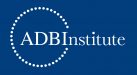 ADBI-logo-high-resolution-blue